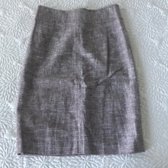 Banana Republic Dresses & Skirts - Pencil Skirt